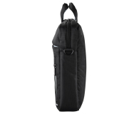 HAMA Torba do laptopa Marseille Style 15,6" 101783 - 1384485 - zdjęcie 4